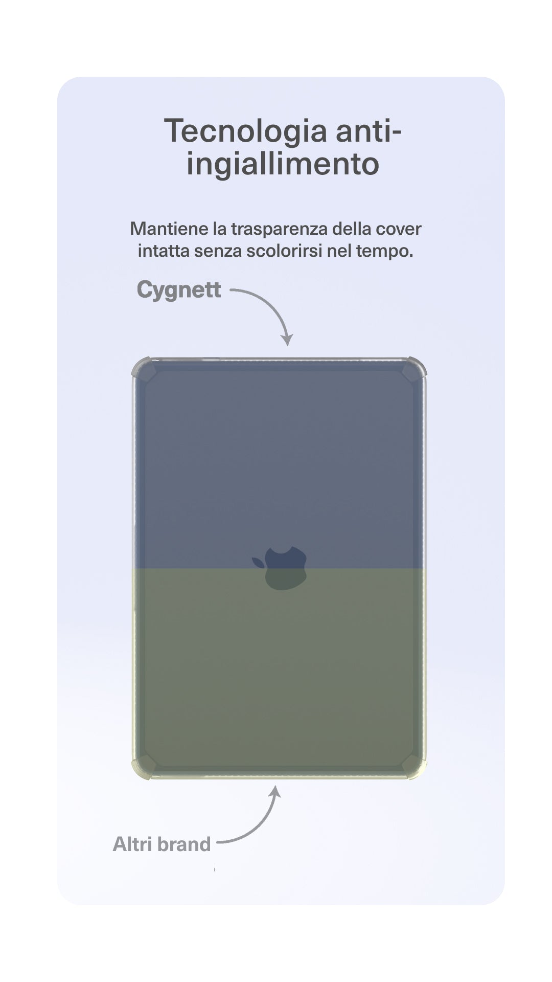 Product image - Mobile view