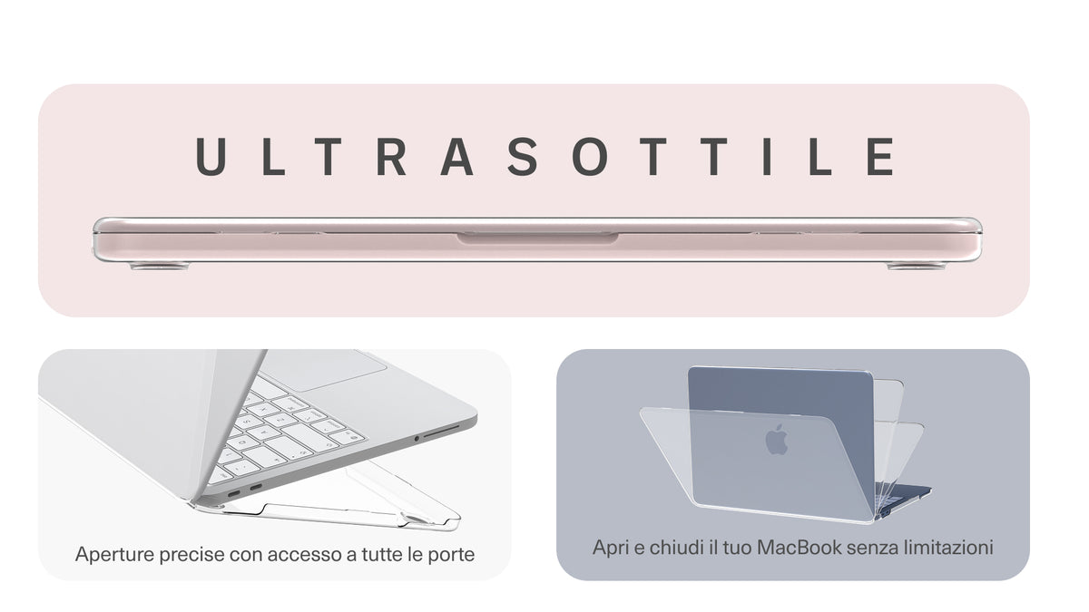 Product image - Desktop view