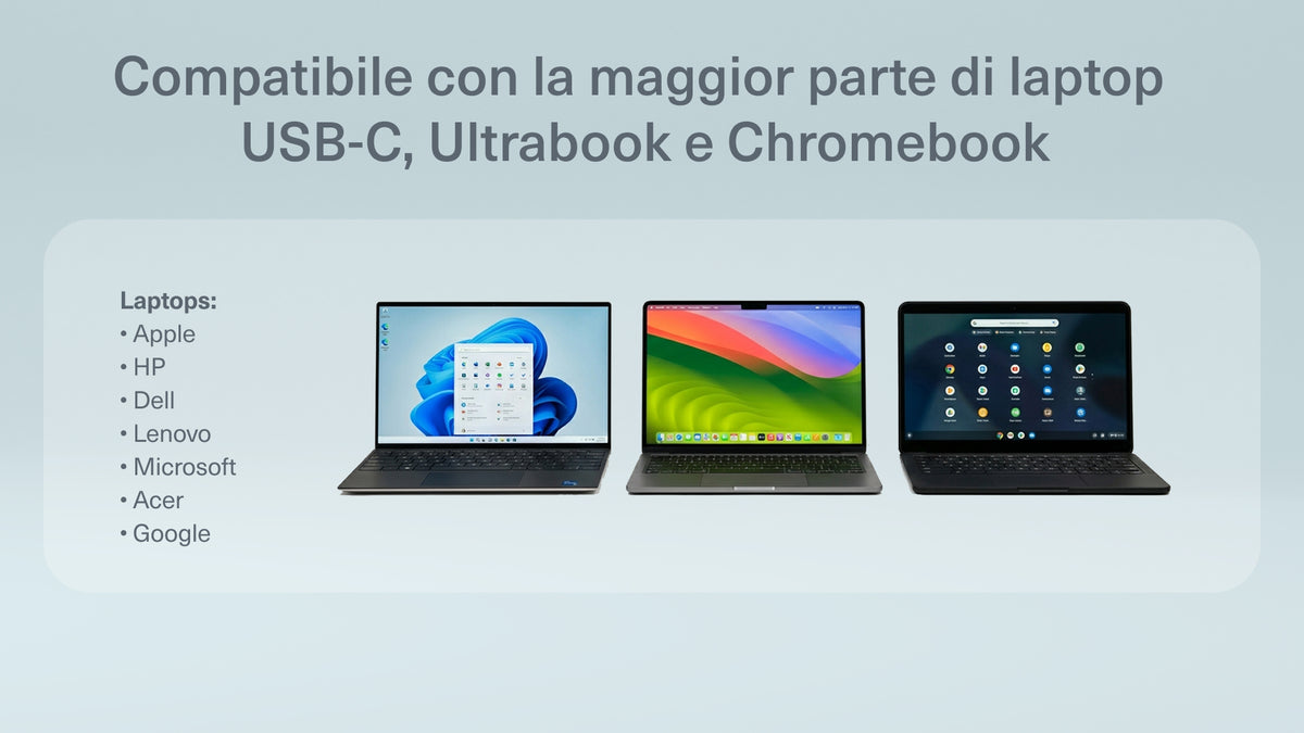 Product image - Desktop view