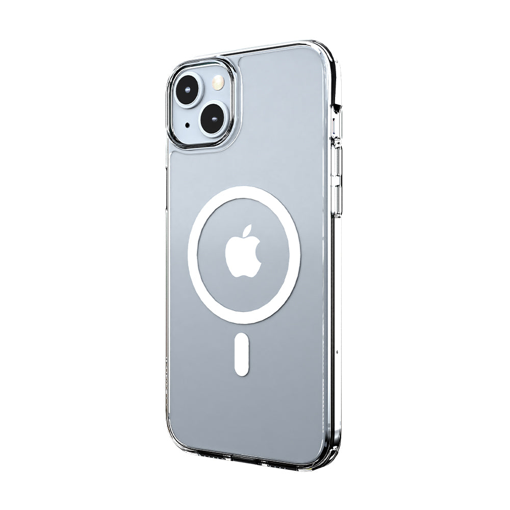Custodia per iPhone 15 Pro - Cygnett