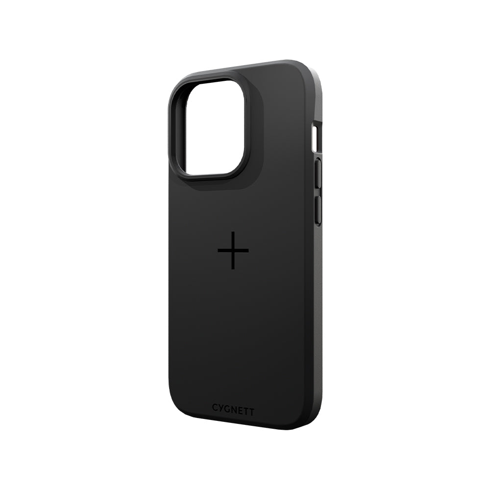 FIWAYGENN Custodia estetica per iPhone 15, design alla moda, custodia FIWAYGENN Custodia estetica per iPhone 15, design alla moda, custodia