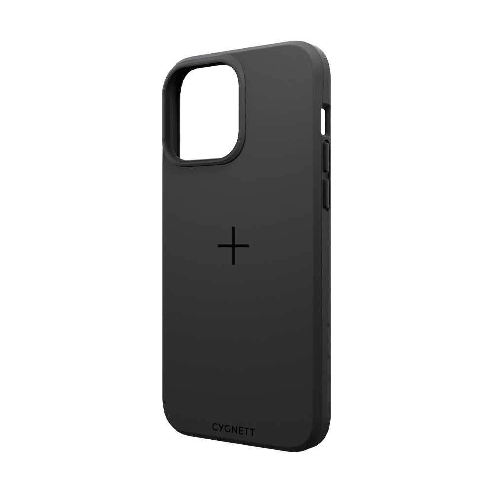 FIWAYGENN Custodia Artistica Per IPhone 15, Design Boho Halloween Con Pipistrelli E Fantasmi, TPU Resistente Agli Urti, Supporta Ricarica Wireless - 3