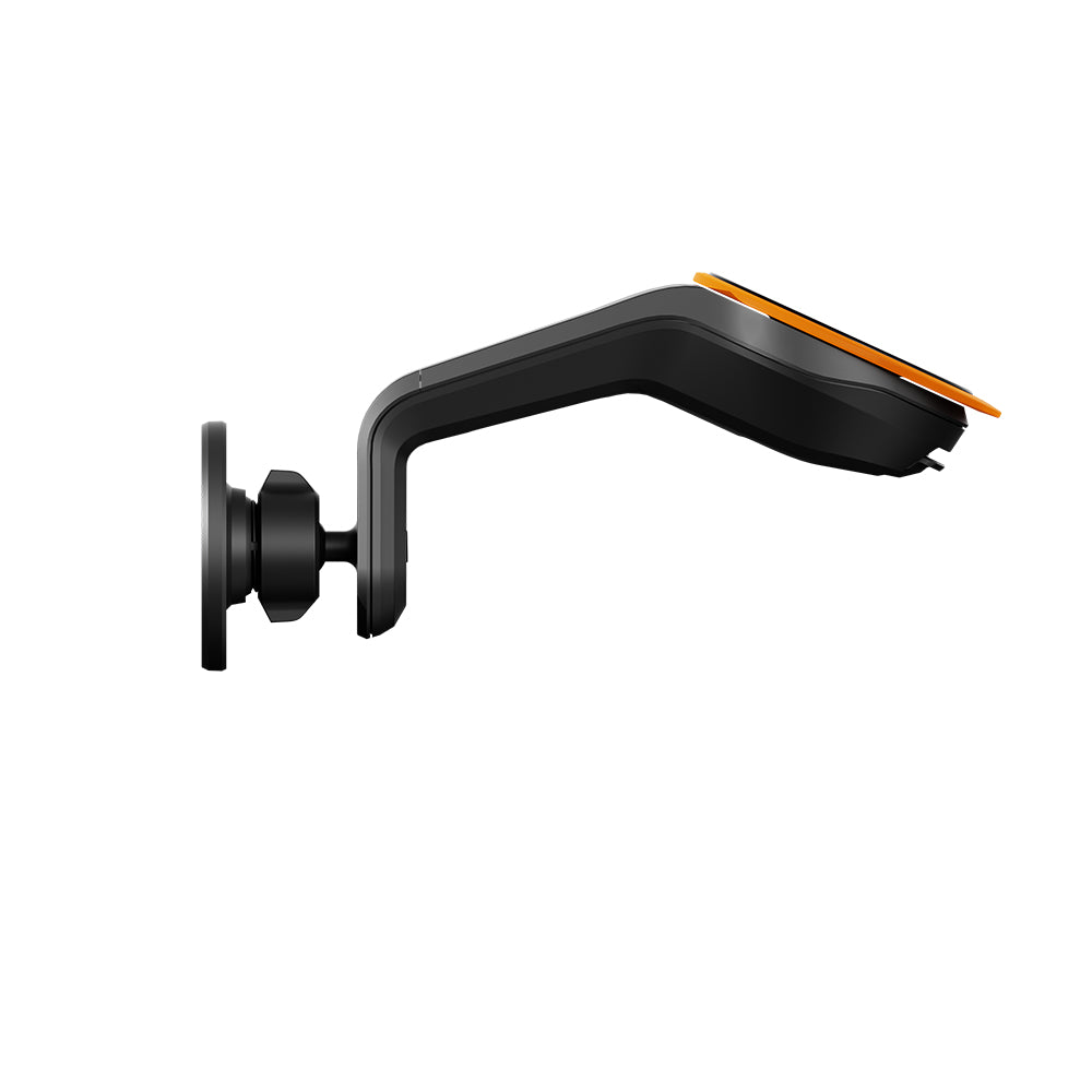 Supporto Magnetico Per Telefono Auto Autocell - Per Cruscotto/parabrezza - Foto 4