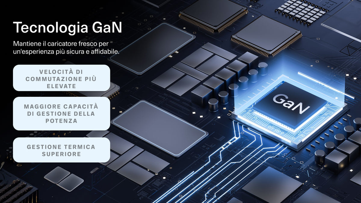 Product image - Desktop view