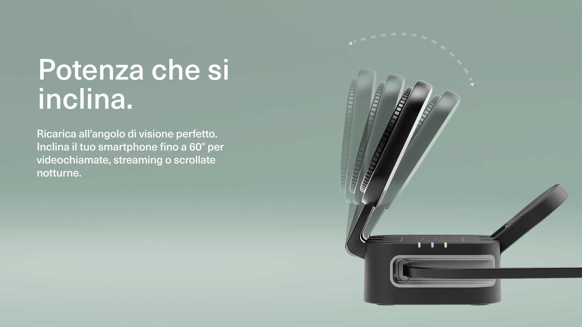 Product image - Desktop view