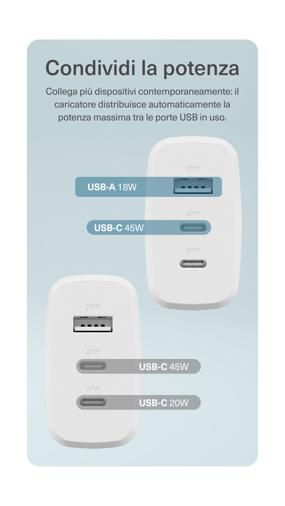 Product image - Mobile view