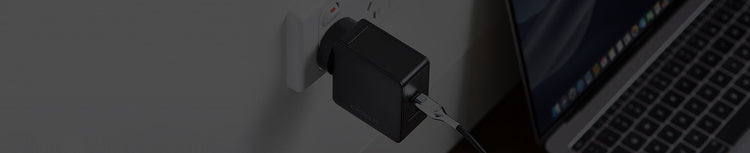 What is Fast charging and why would you want it