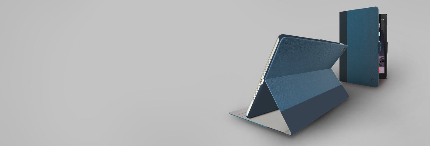 TekView Slimline