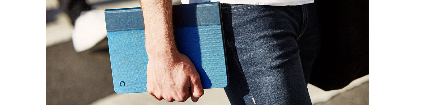 iPad Mini Cases