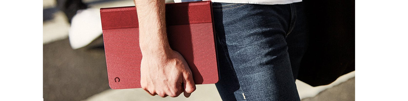 iPad Cases