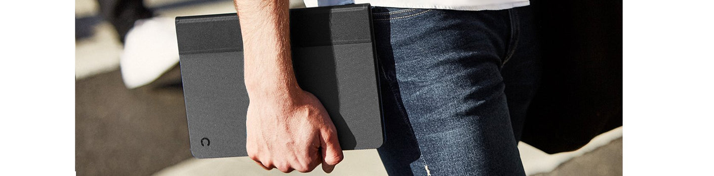 iPad Pro Cases