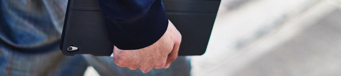 iPad Mini Cases & Accessories