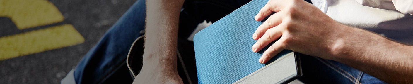 Tablet Cases