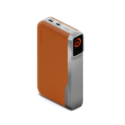 Power Bank 65W 20K