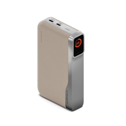 Power Bank 65W 20K