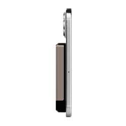 Power Bank Wireless Magnetico 10K