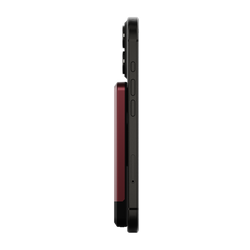 Power Bank Wireless Magnetico 5K