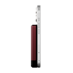 Power Bank Wireless Magnetico 10K