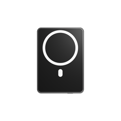 Power Bank Wireless Magnetico 10K