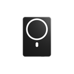 Power Bank Wireless Magnetico 10K