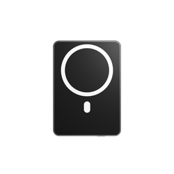 Power Bank Wireless Magnetico 10K