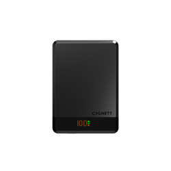 Power Bank Wireless Magnetico 10K