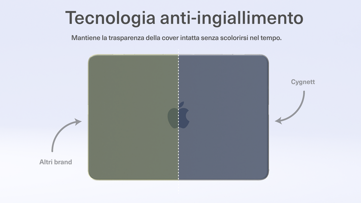 Product image - Desktop view