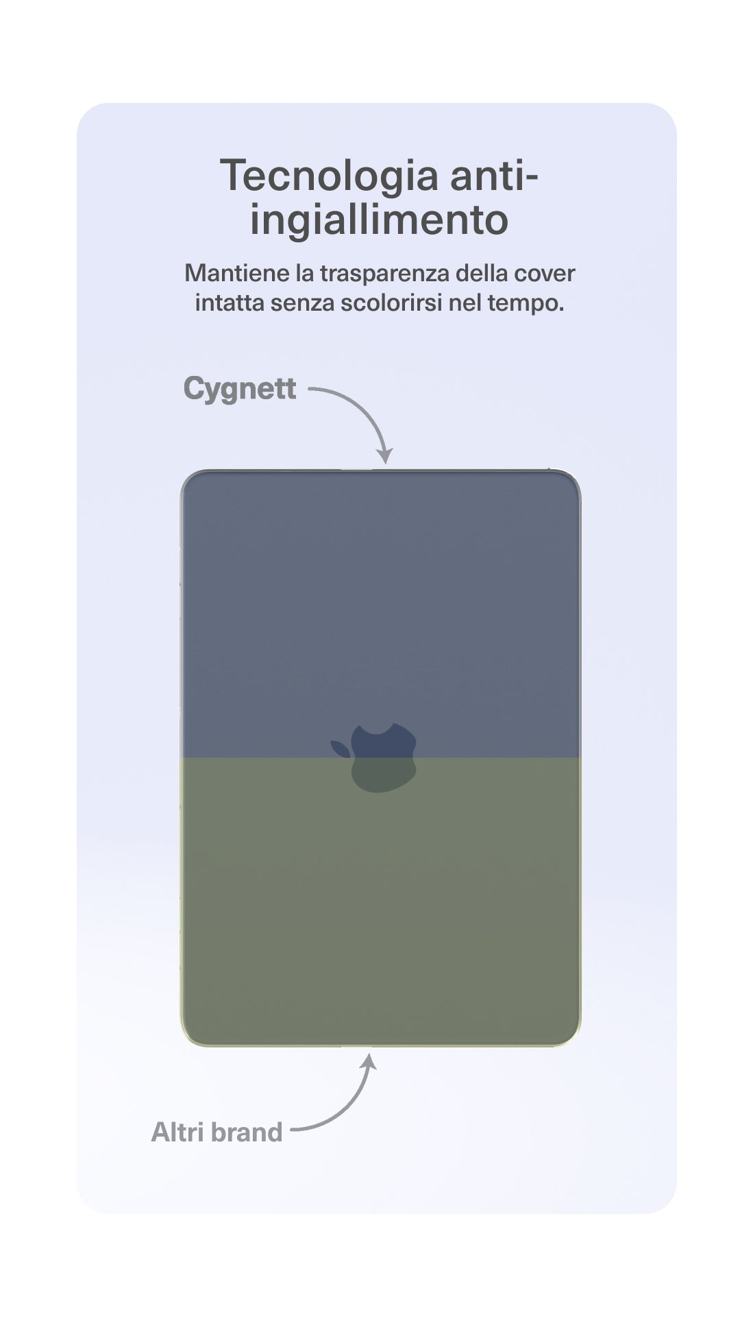 Product image - Mobile view