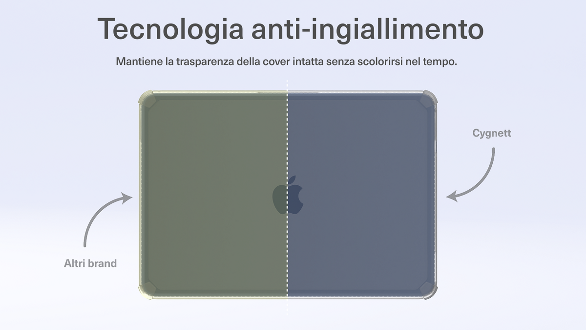 Product image - Desktop view