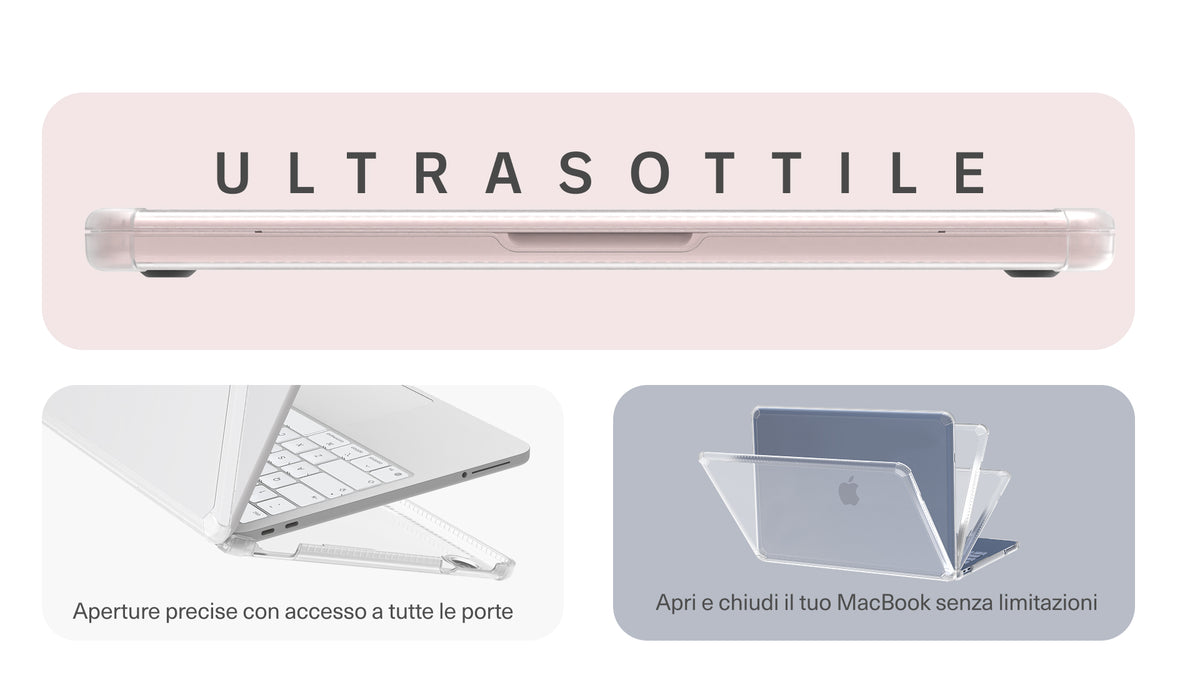 Product image - Desktop view