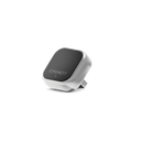 Adattatore Wireless per Apple CarPlay™ e Android Auto™