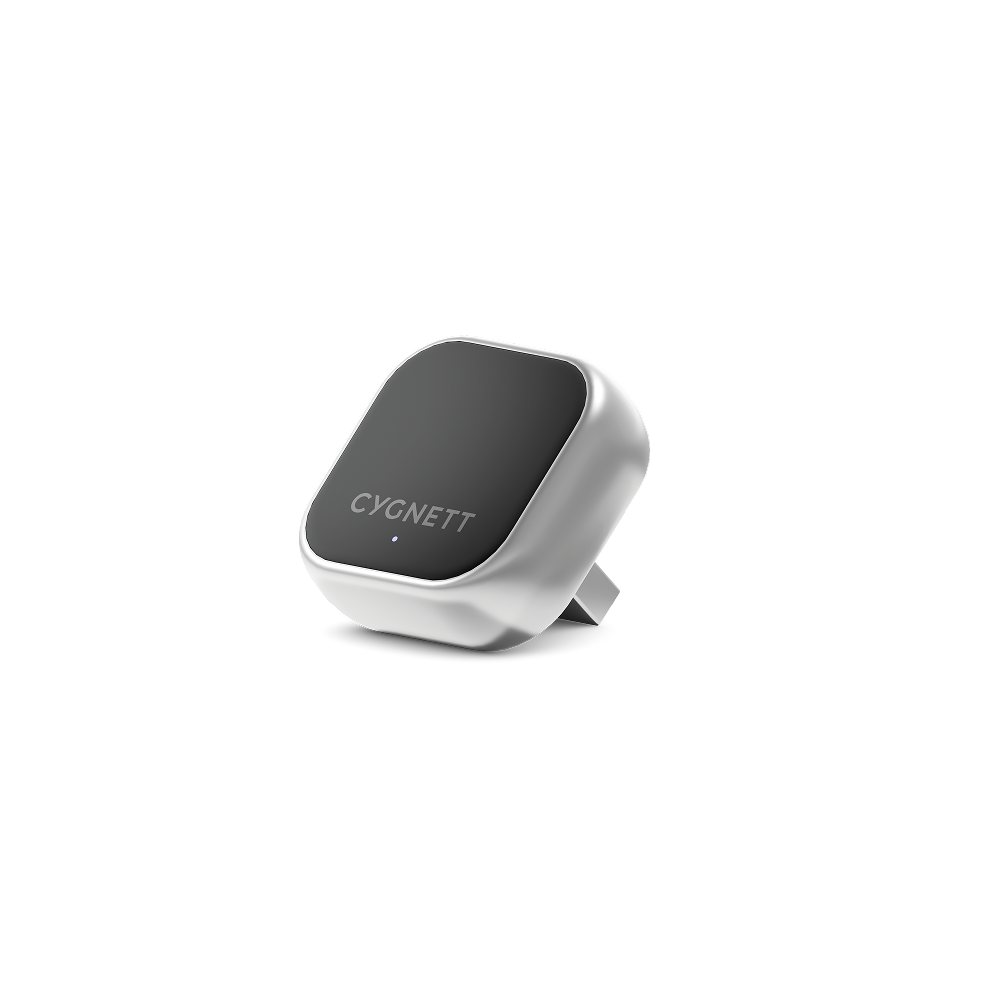 Adattatore Wireless per Apple CarPlay™ e Android Auto™