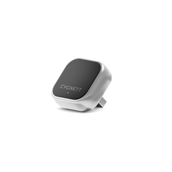 Adattatore Wireless per Apple CarPlay™ e Android Auto™