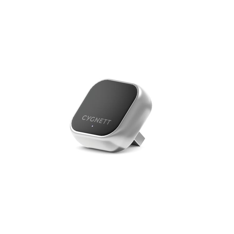 Adattatore Wireless per Apple CarPlay™ e Android Auto™