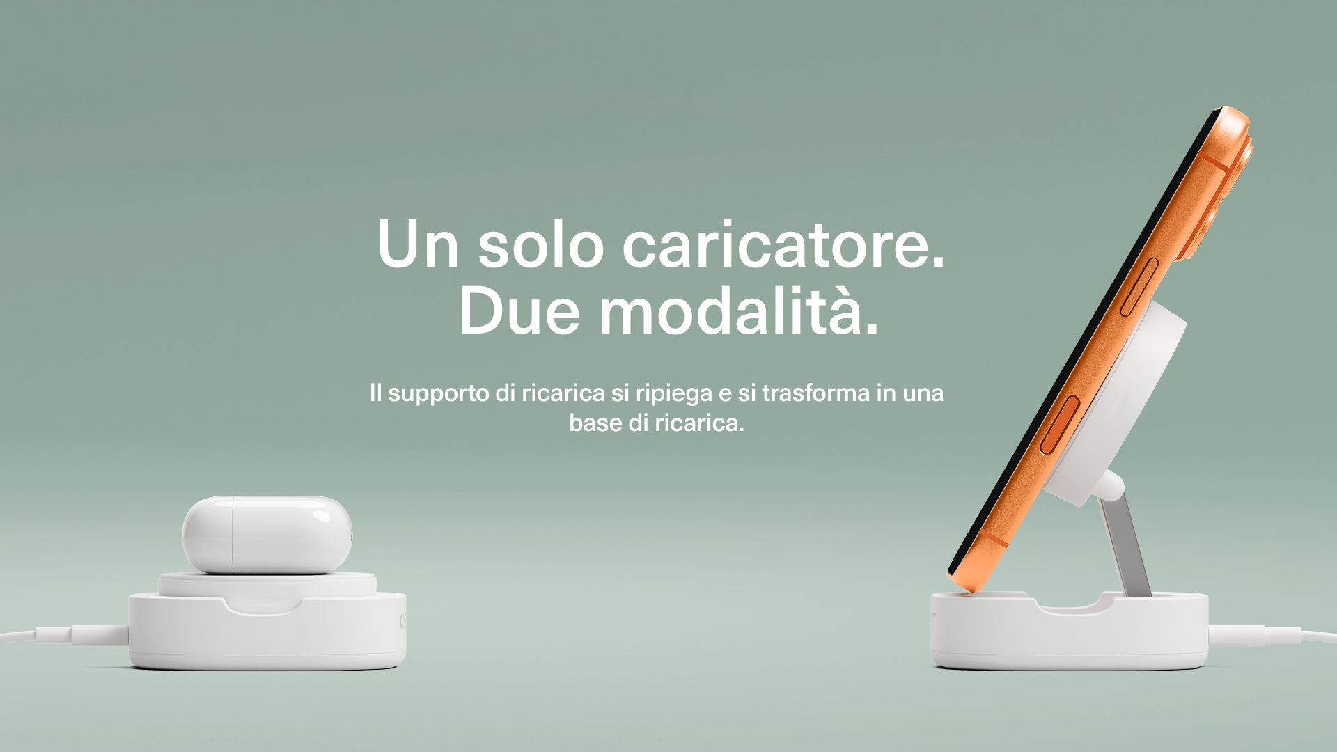 Product image - Desktop view