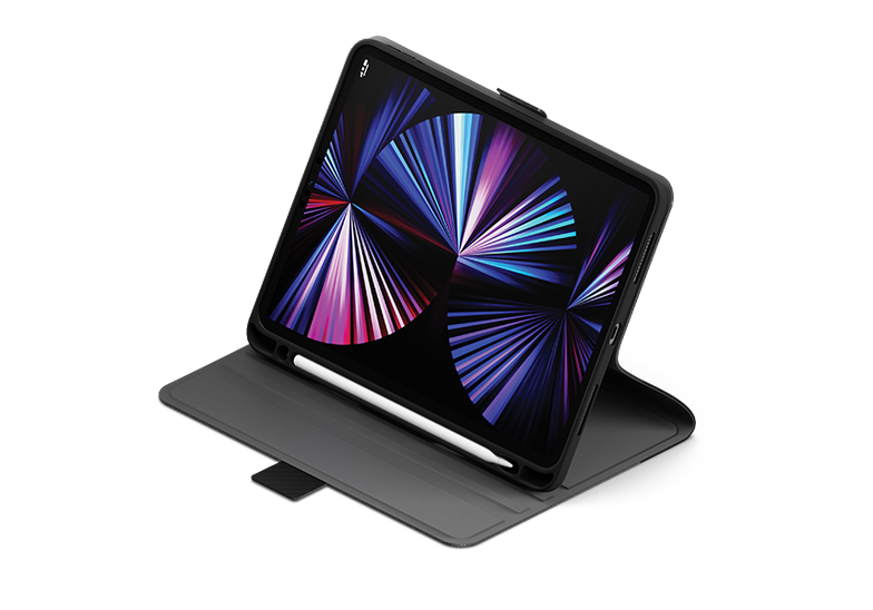 Custodia protettiva per iPad Pro 11 (M4)