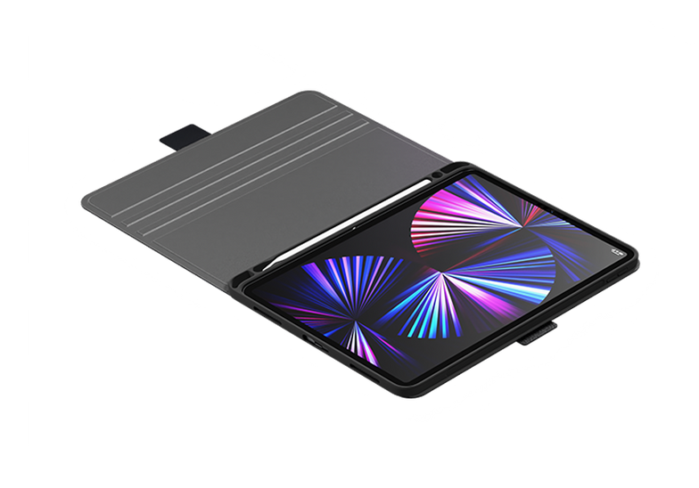 Custodia protettiva per iPad Pro 11 (M4)
