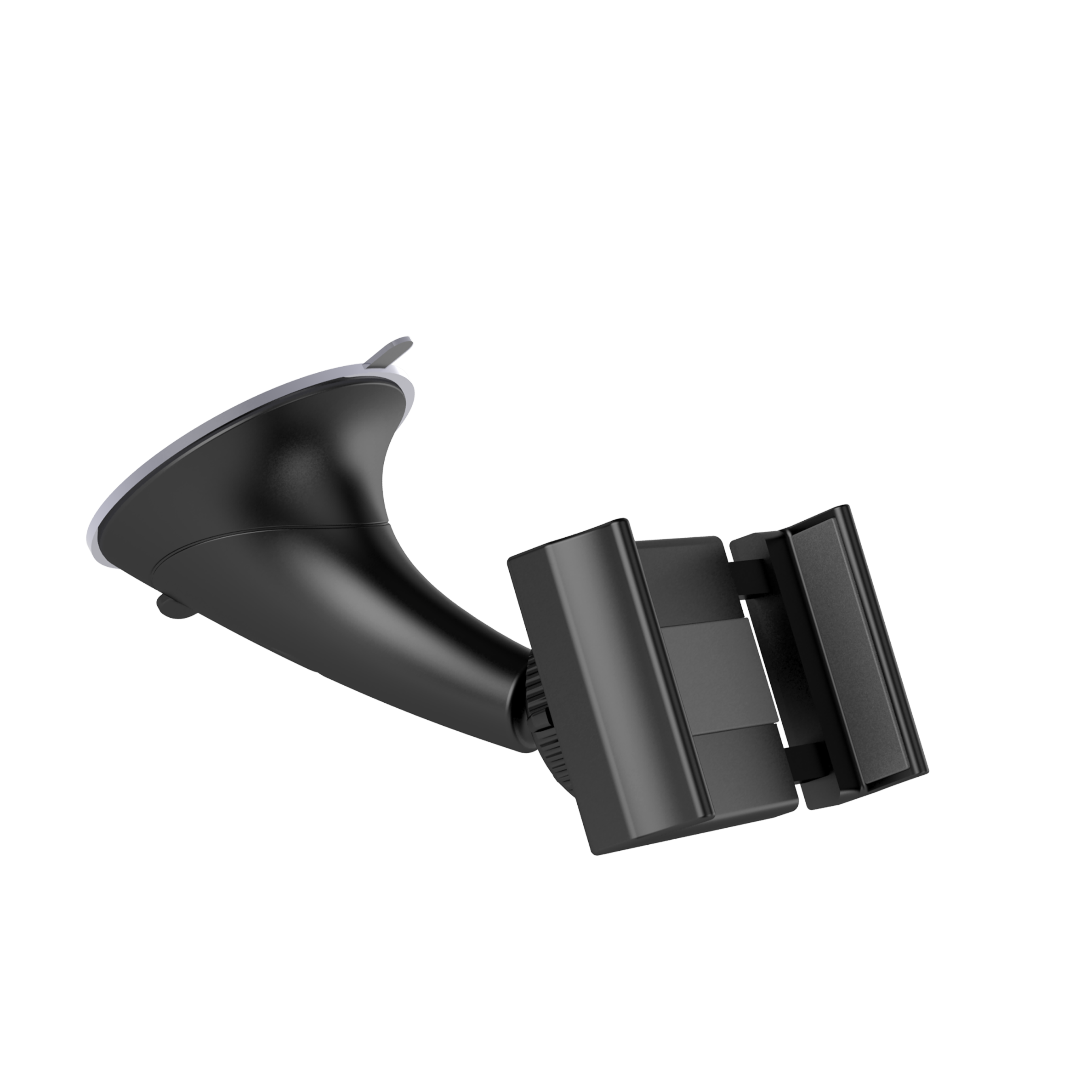 DashView Vice - Supporto da auto regolabile universale