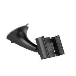 DashView Vice - Supporto da auto regolabile universale