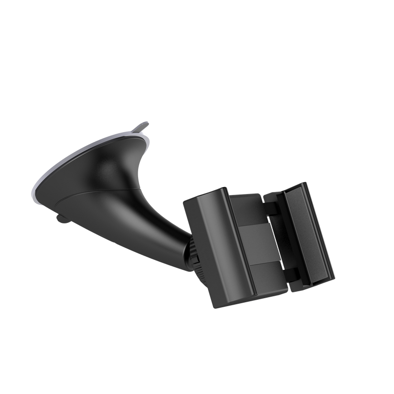 DashView Vice - Supporto da auto regolabile universale