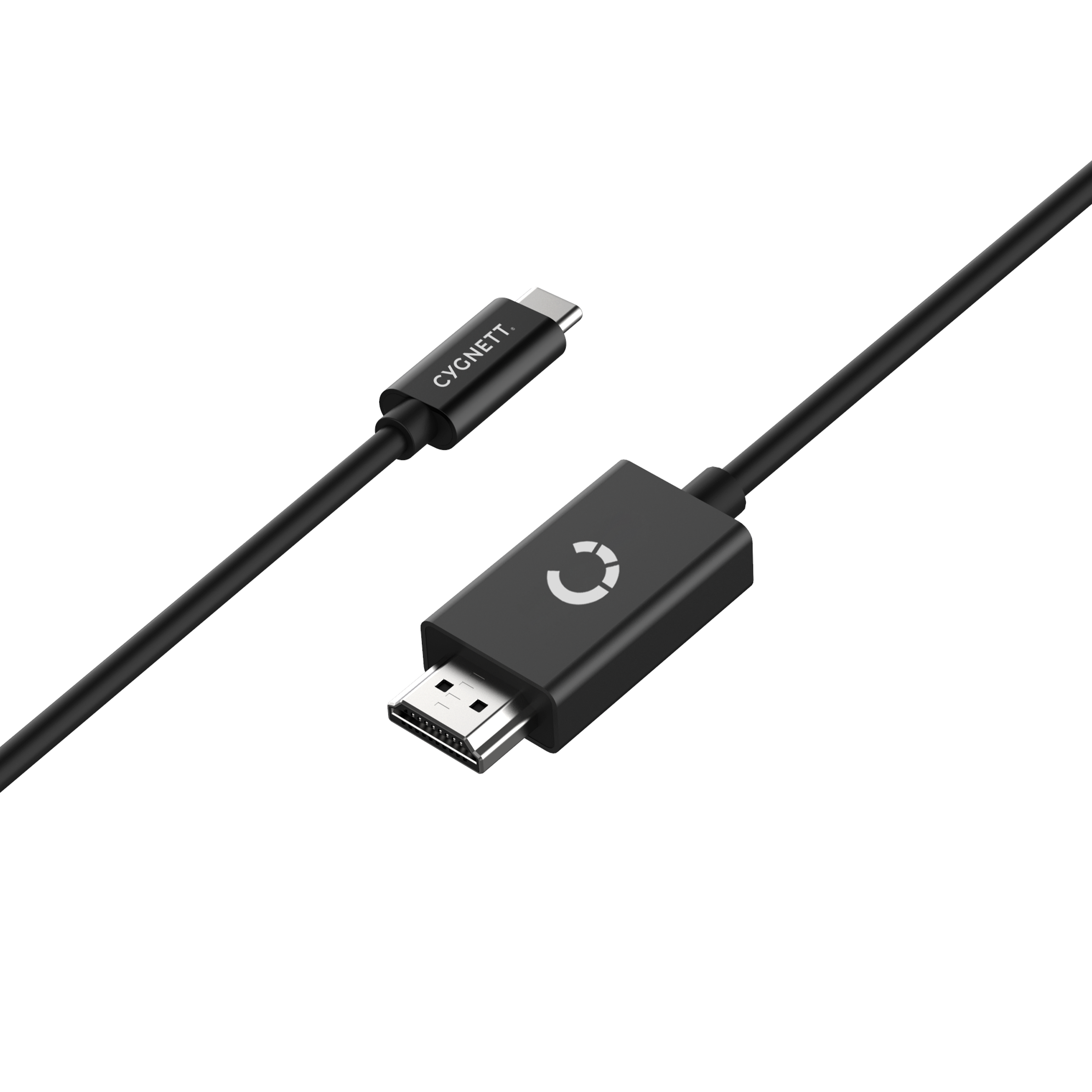 Cavo da USB-C a HDMI 4k - 1.8M