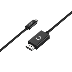 Cavo da USB-C a HDMI 4k - 1.8M