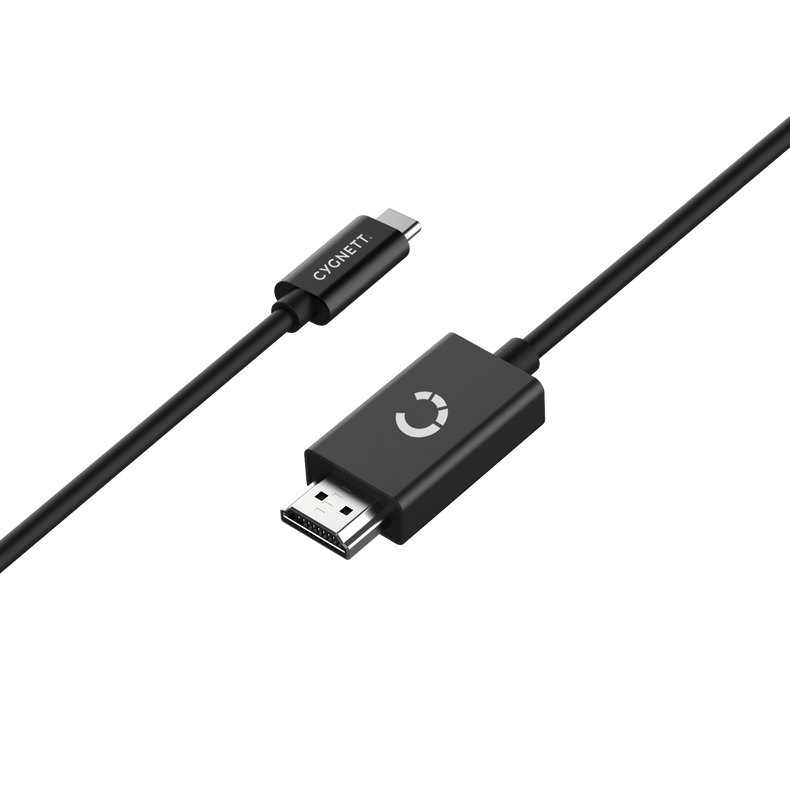 Cavo da USB-C a HDMI 4k - 1.8M