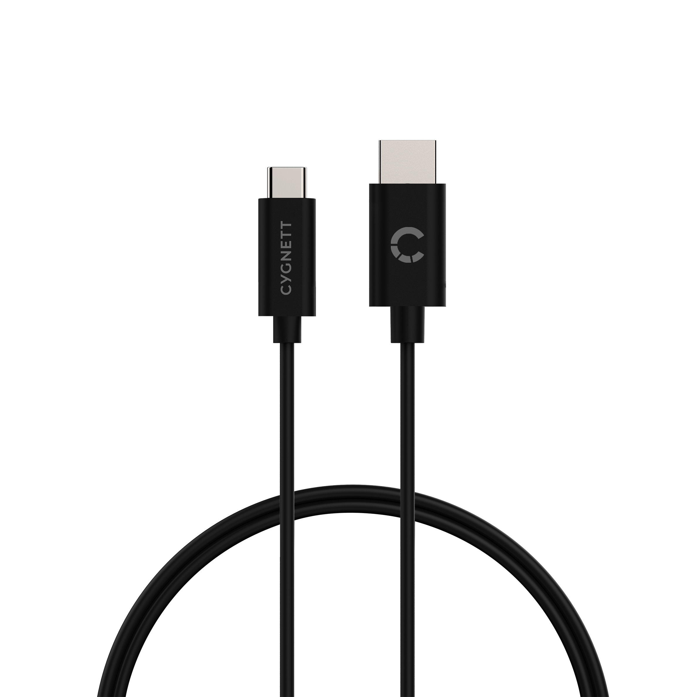 Cavo da USB-C a HDMI 4k - 1.8M