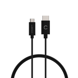 Cavo da USB-C a HDMI 4k - 1.8M
