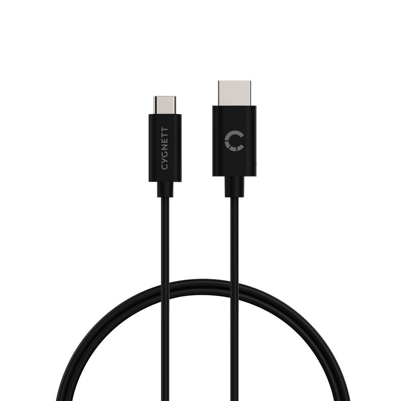 Cavo da USB-C a HDMI 4k - 1.8M