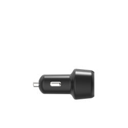 Caricatore da auto USB-A da 30 W
