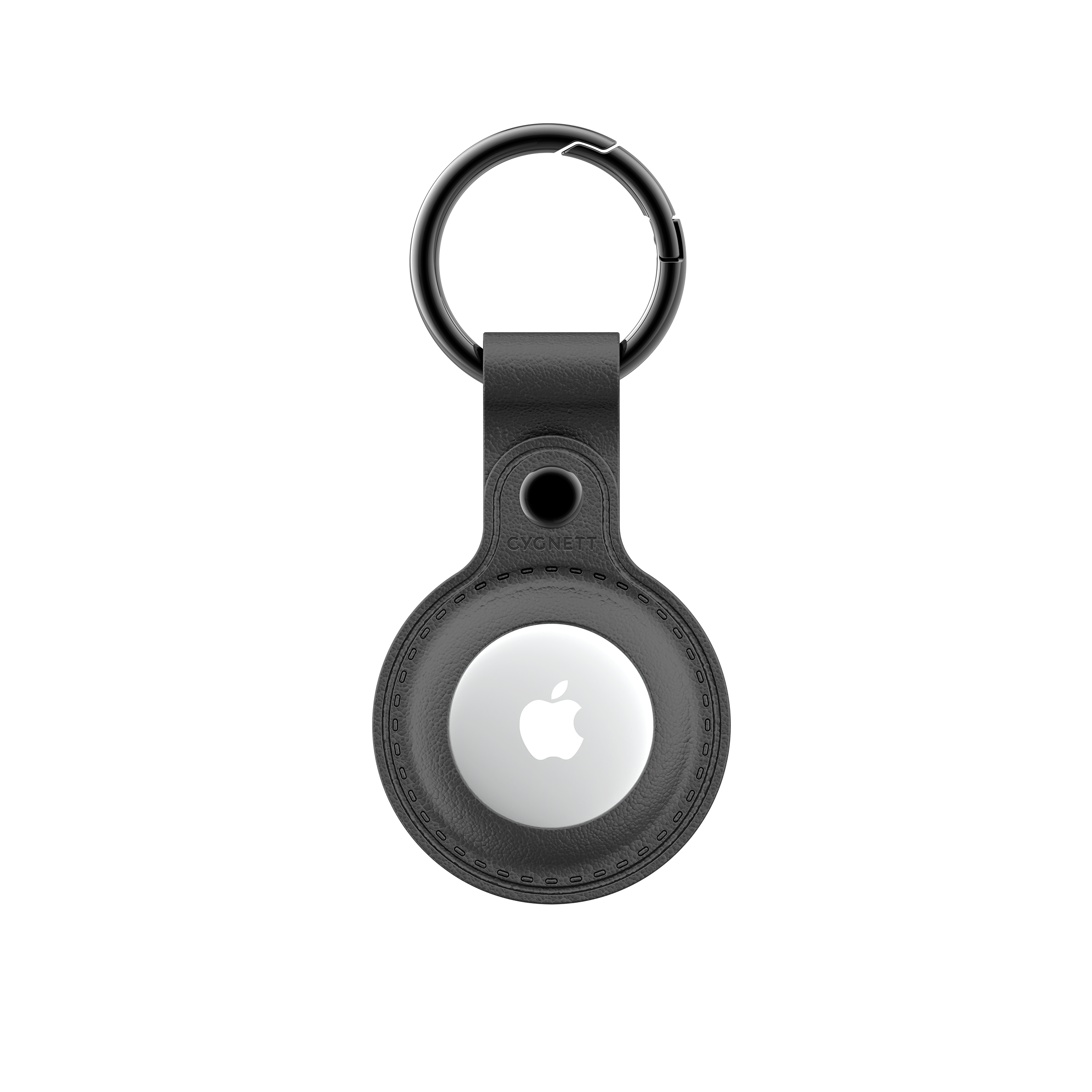 Pelle Custodia per Apple Airtag