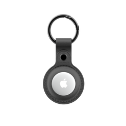 Pelle Custodia per Apple Airtag