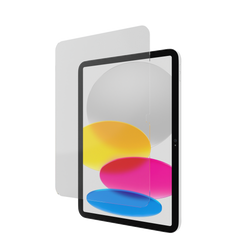 Proteggi Schermo in Vetro per iPad 10.9" 2022